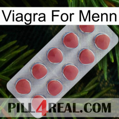 Viagra For Menn 18